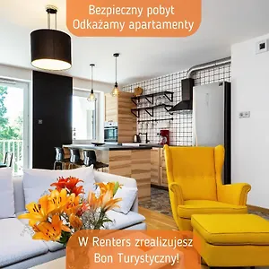 Botanic Gardens With Free Garage By Renters Apartament